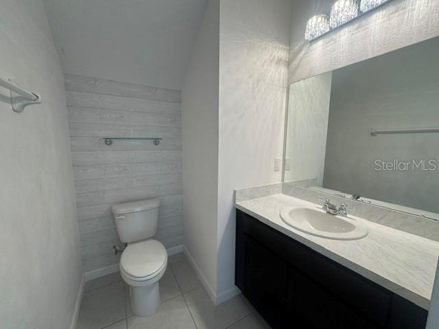 269 Bella Prestwick Boulevard - Photo 9