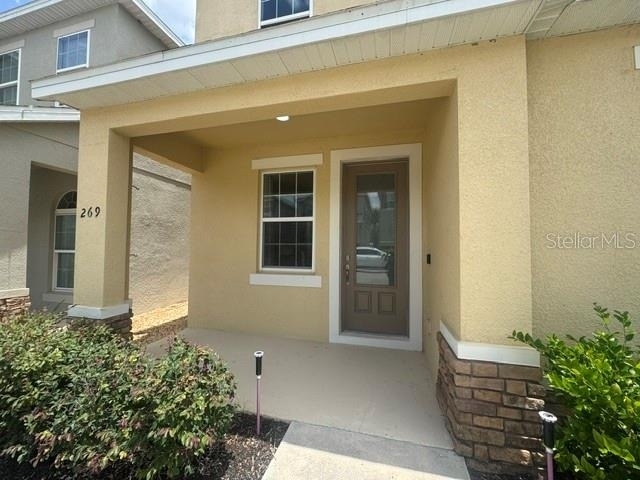 269 Bella Prestwick Boulevard - Photo 3