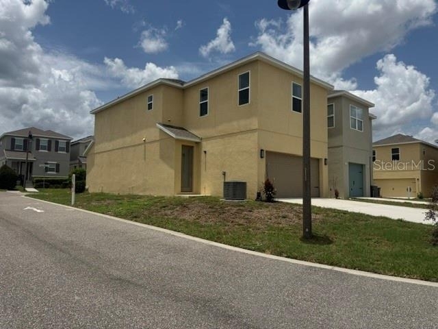 269 Bella Prestwick Boulevard - Photo 22