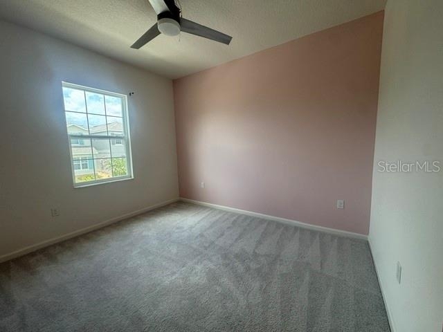 269 Bella Prestwick Boulevard - Photo 20