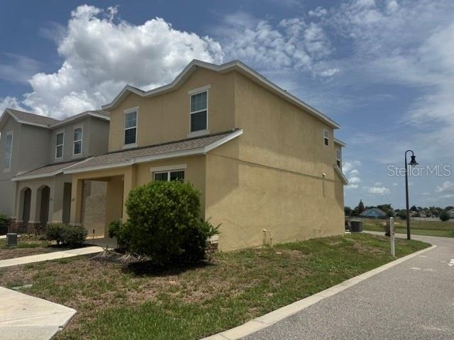 269 Bella Prestwick Boulevard - Photo 2