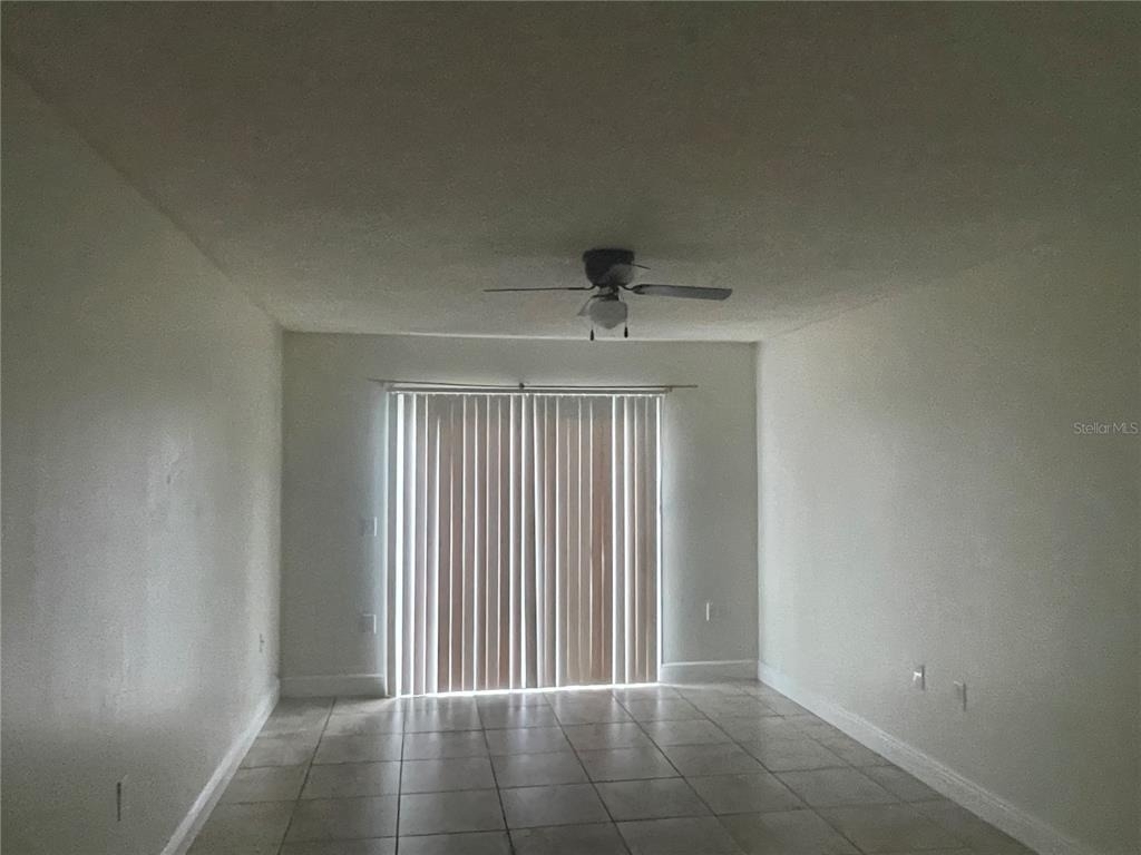 820 Blanc Court - Photo 10