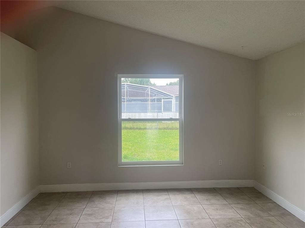 820 Blanc Court - Photo 16