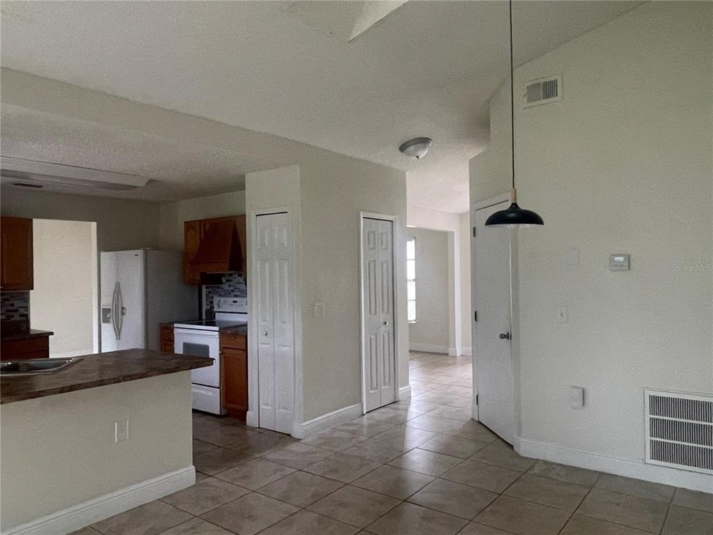 820 Blanc Court - Photo 5