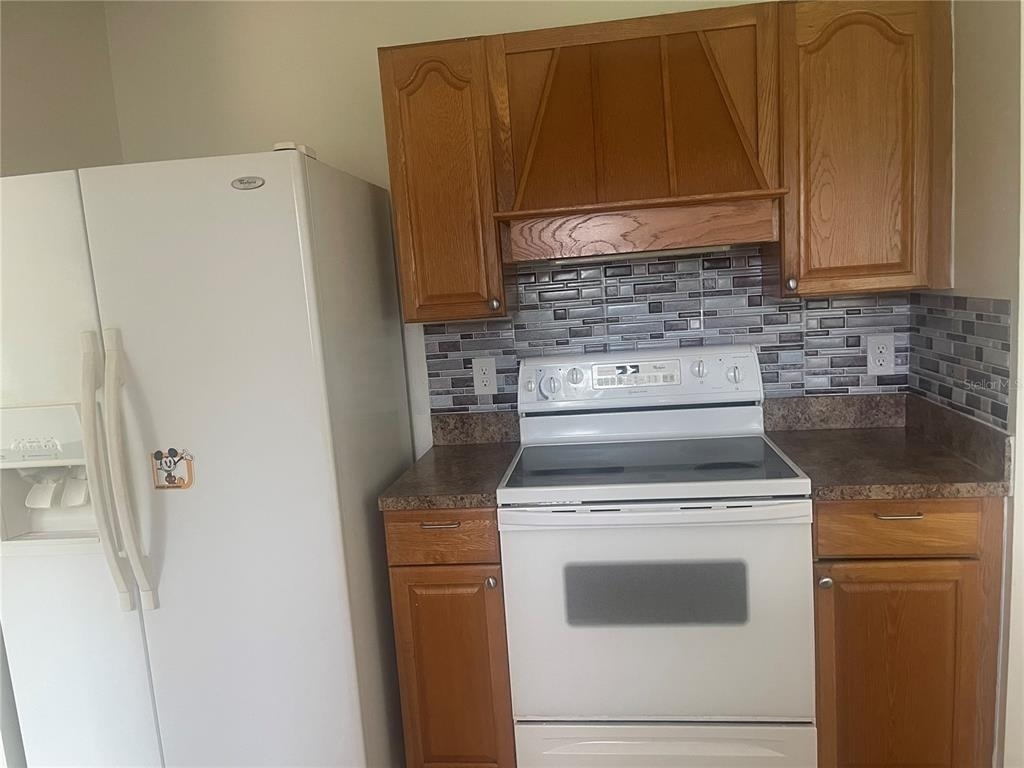 820 Blanc Court - Photo 12