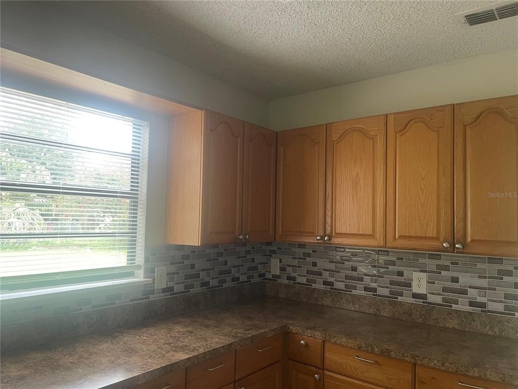 820 Blanc Court - Photo 7