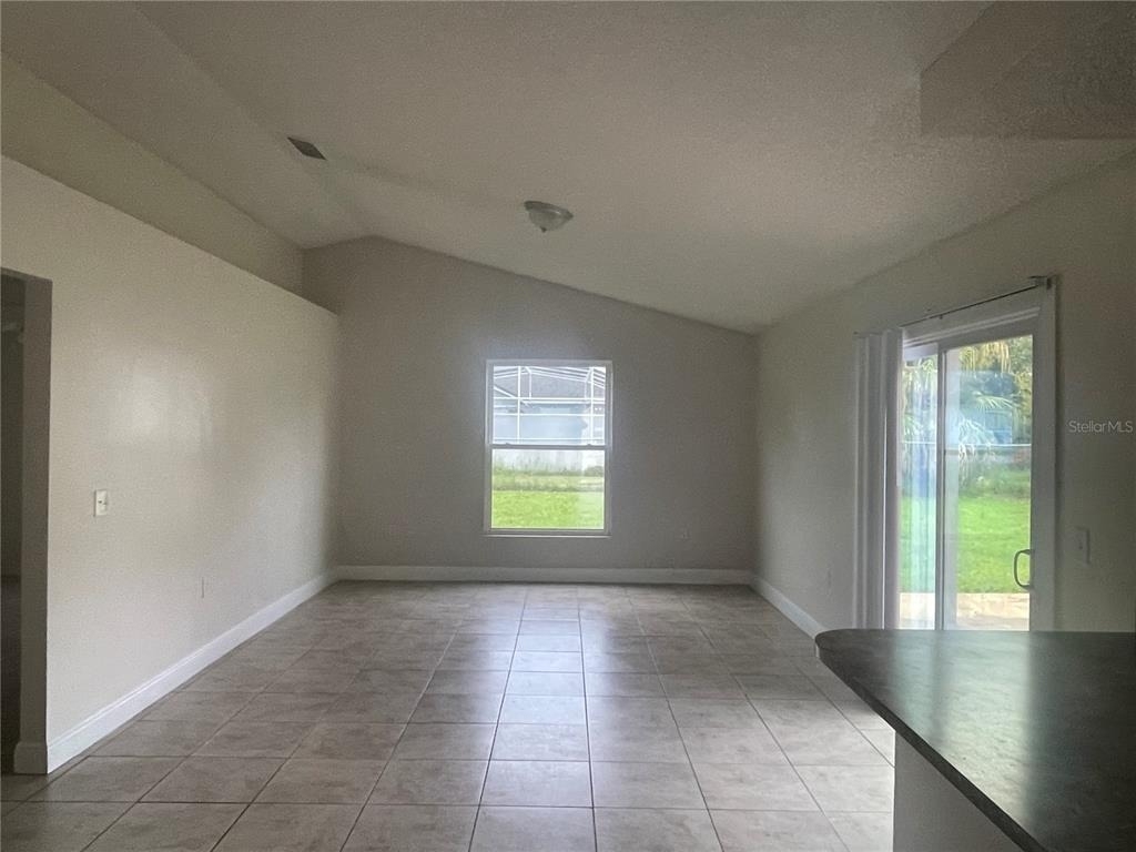 820 Blanc Court - Photo 1