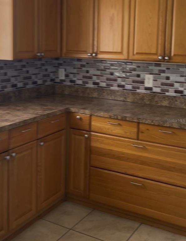 820 Blanc Court - Photo 13