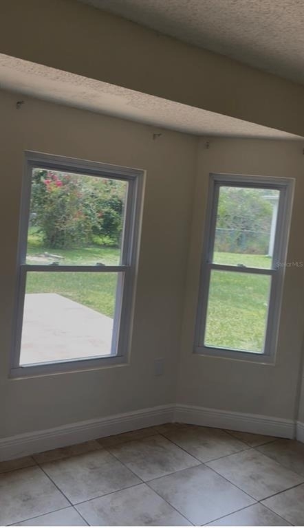 820 Blanc Court - Photo 15