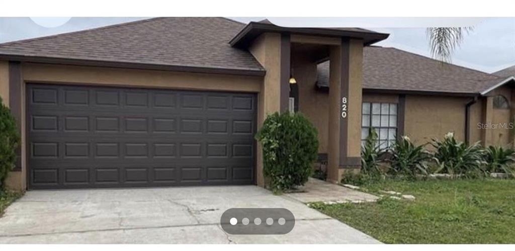 820 Blanc Court - Photo 0
