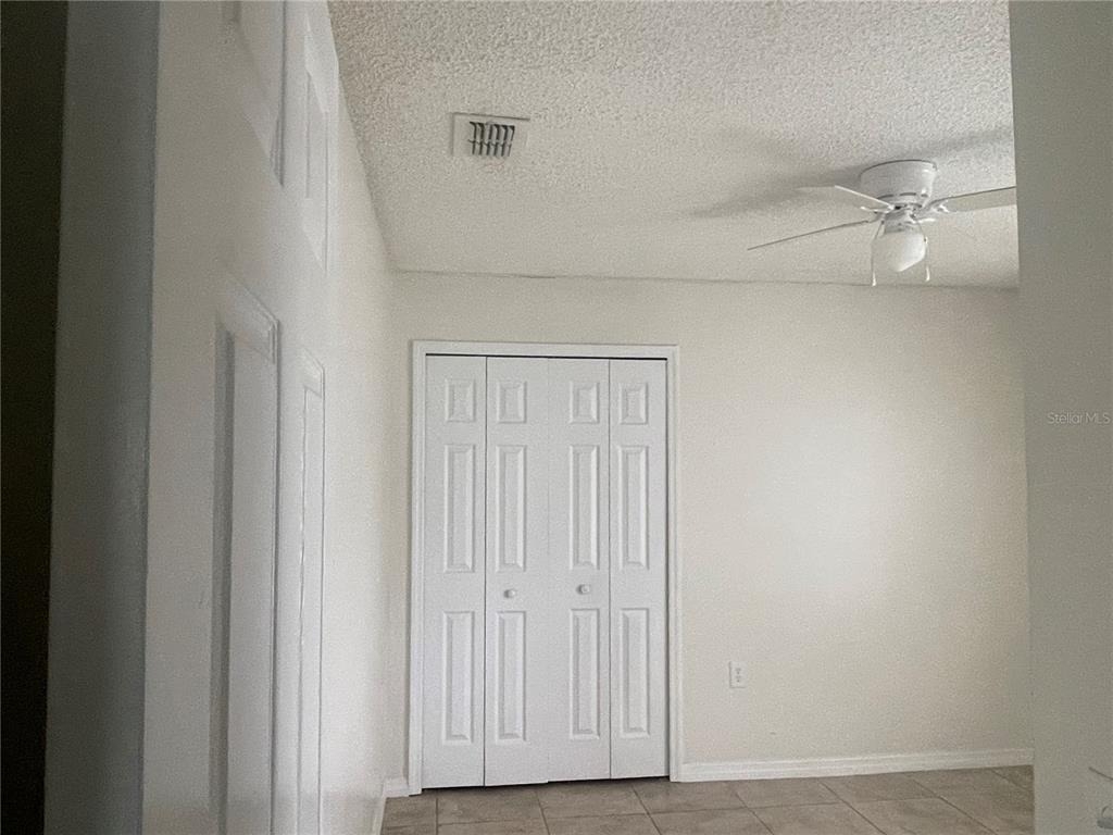 820 Blanc Court - Photo 3