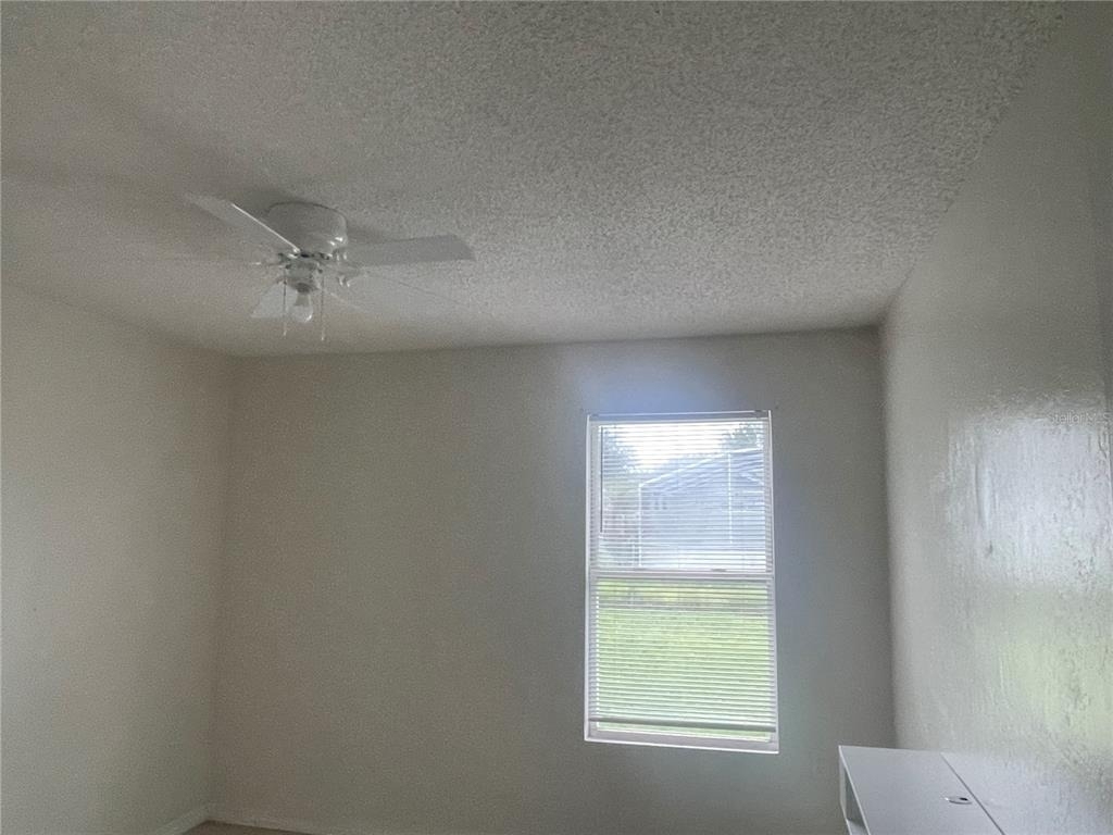 820 Blanc Court - Photo 8