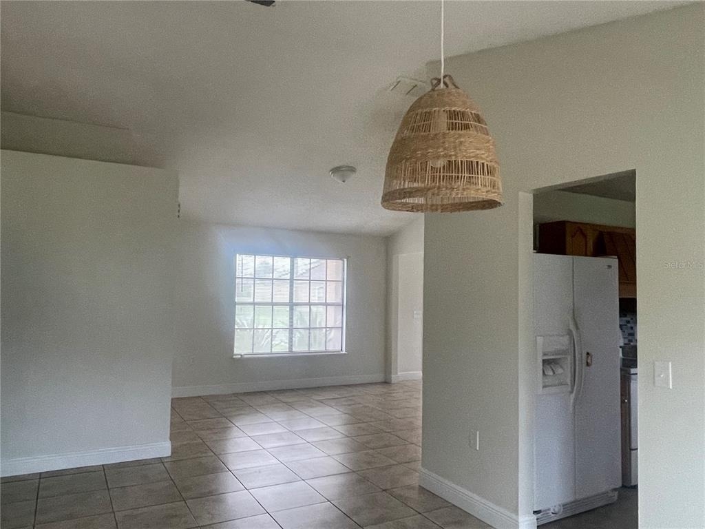 820 Blanc Court - Photo 9