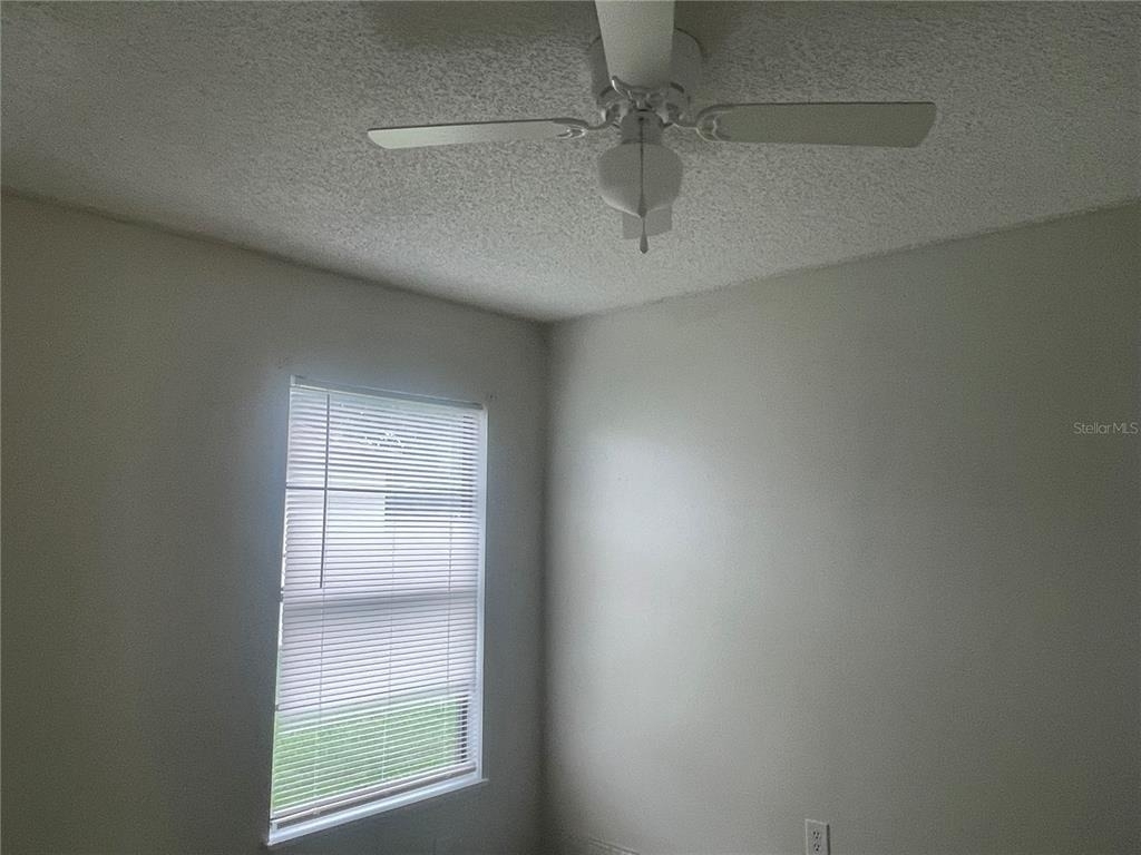 820 Blanc Court - Photo 6