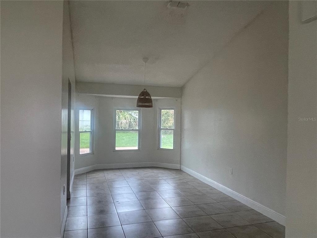 820 Blanc Court - Photo 11