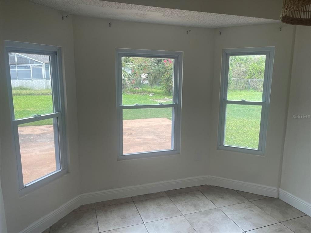820 Blanc Court - Photo 17