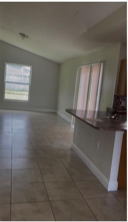 820 Blanc Court - Photo 14