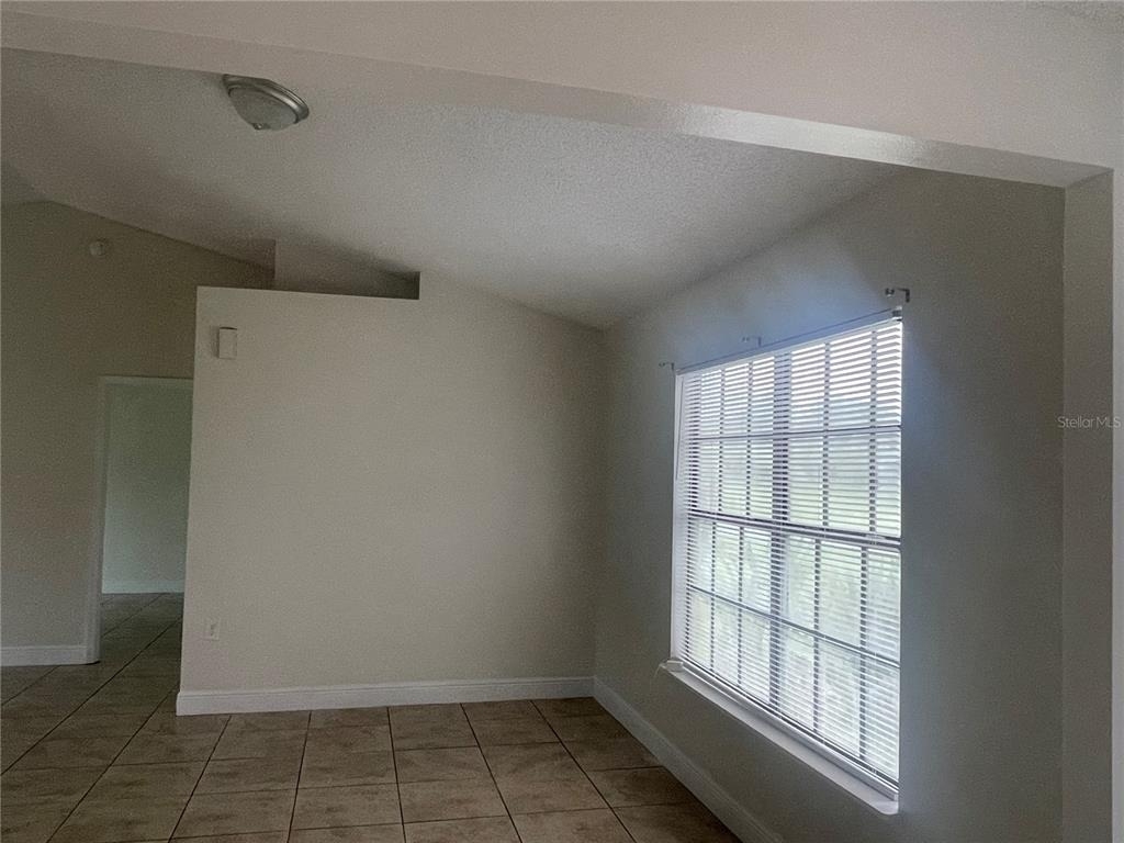 820 Blanc Court - Photo 4