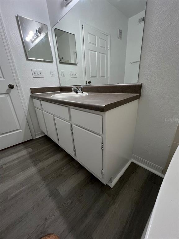 5963 Westgate Drive - Photo 4