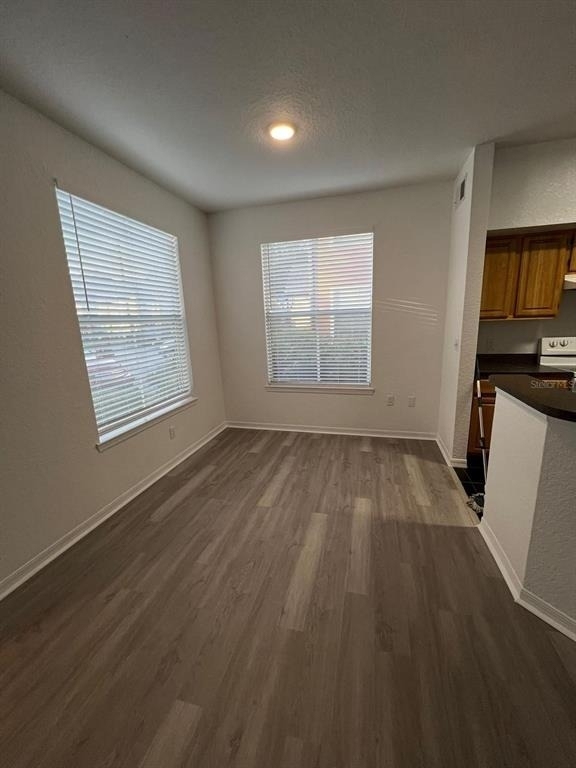 5963 Westgate Drive - Photo 3