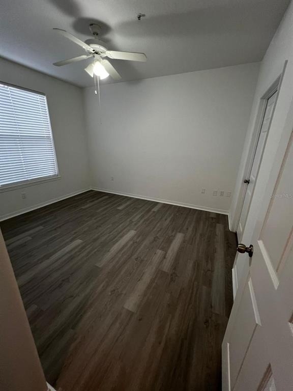 5963 Westgate Drive - Photo 11