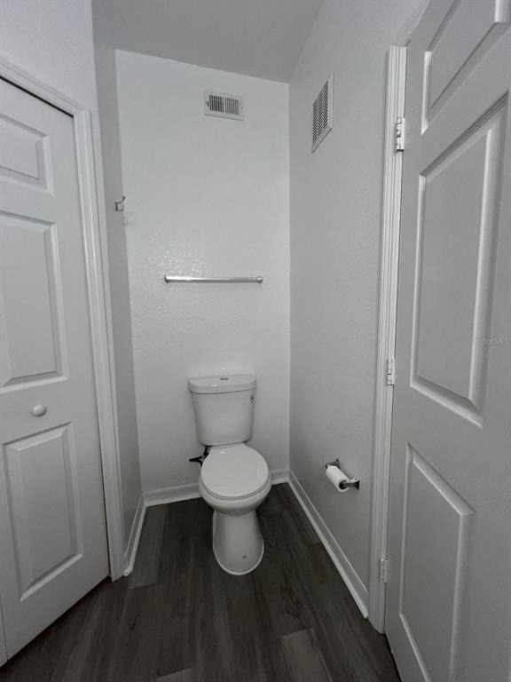5963 Westgate Drive - Photo 5