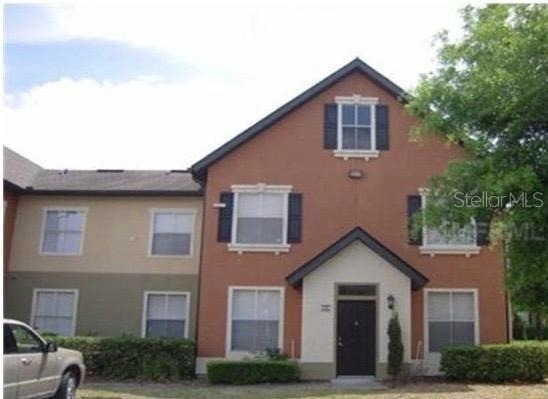 5963 Westgate Drive - Photo 0