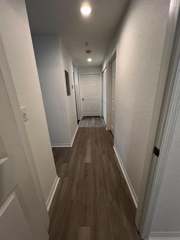 5963 Westgate Drive - Photo 10
