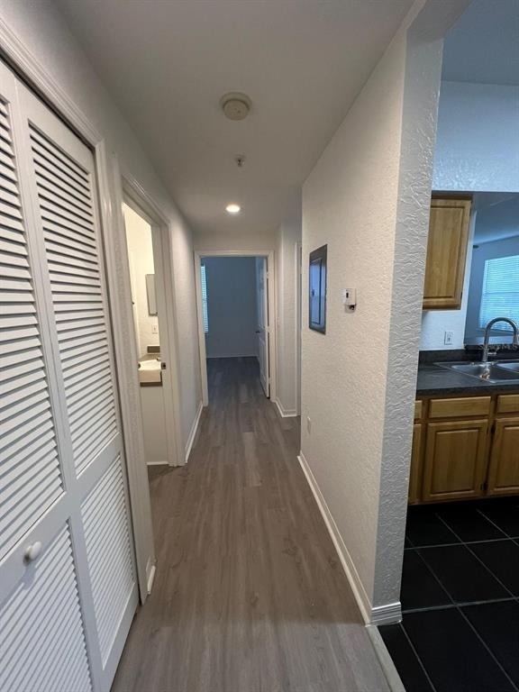 5963 Westgate Drive - Photo 6
