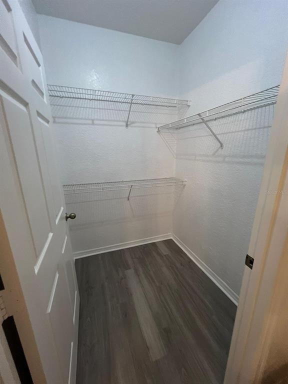5963 Westgate Drive - Photo 8