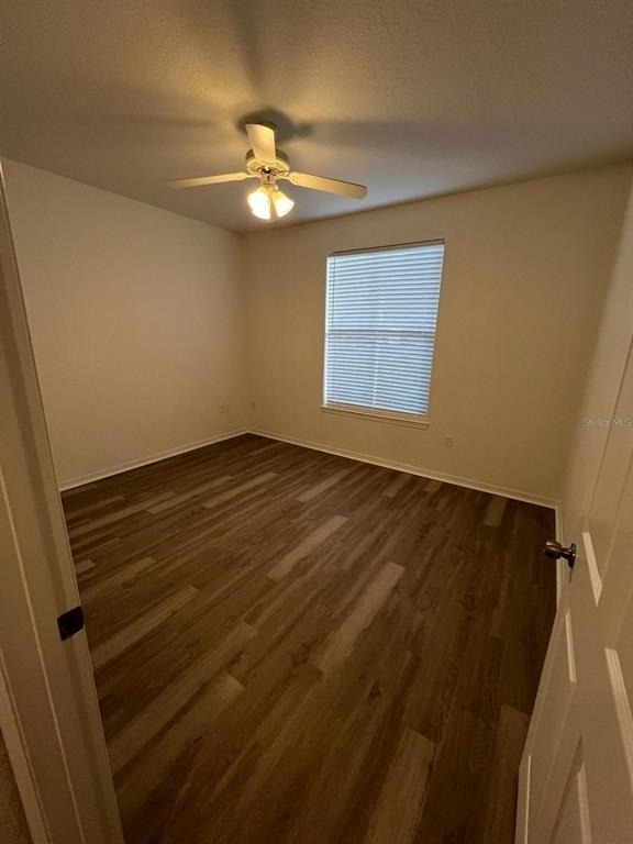5963 Westgate Drive - Photo 9