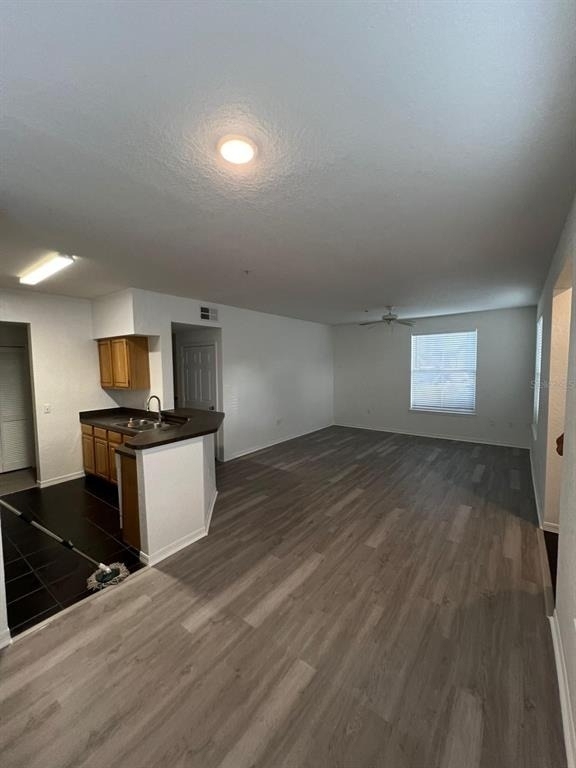 5963 Westgate Drive - Photo 1