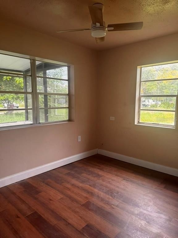 1718 Kentucky Avenue - Photo 9