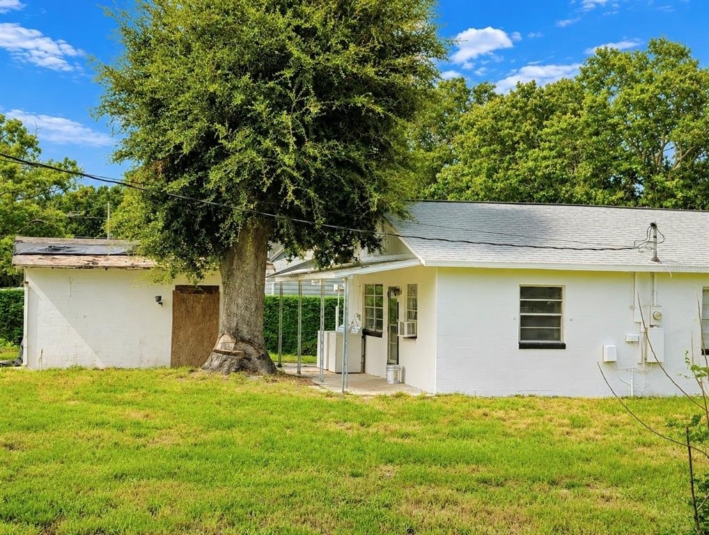 1718 Kentucky Avenue - Photo 16