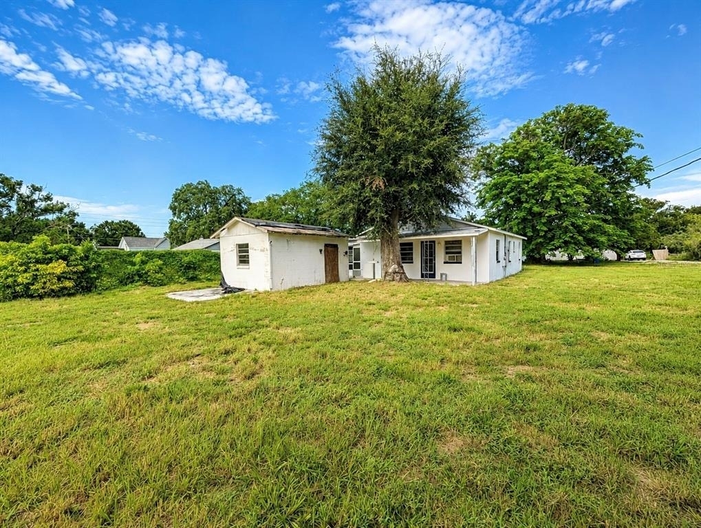 1718 Kentucky Avenue - Photo 18