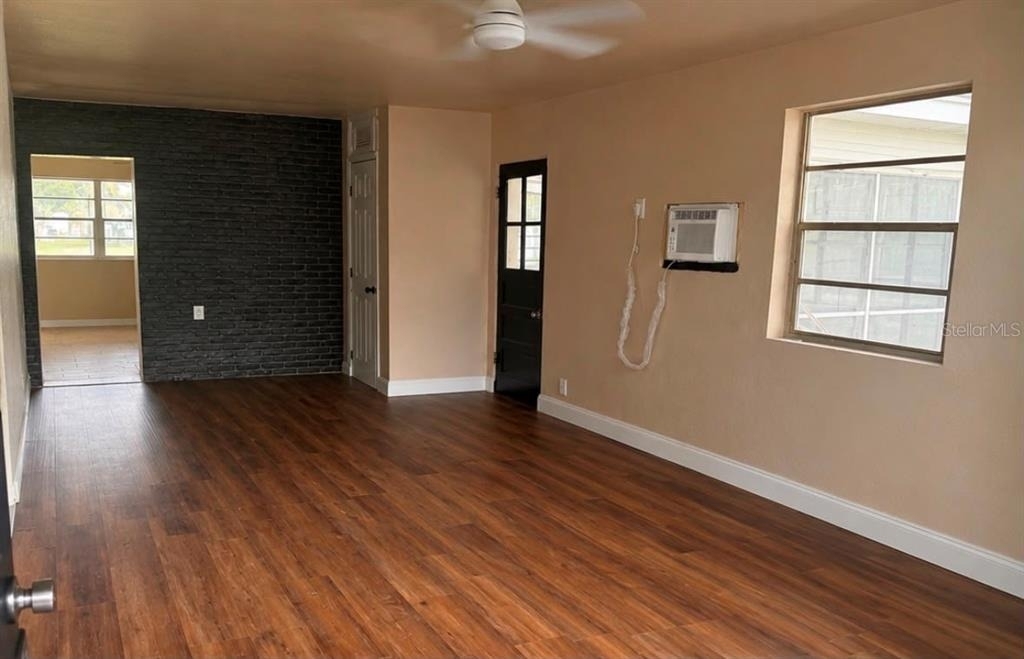 1718 Kentucky Avenue - Photo 7