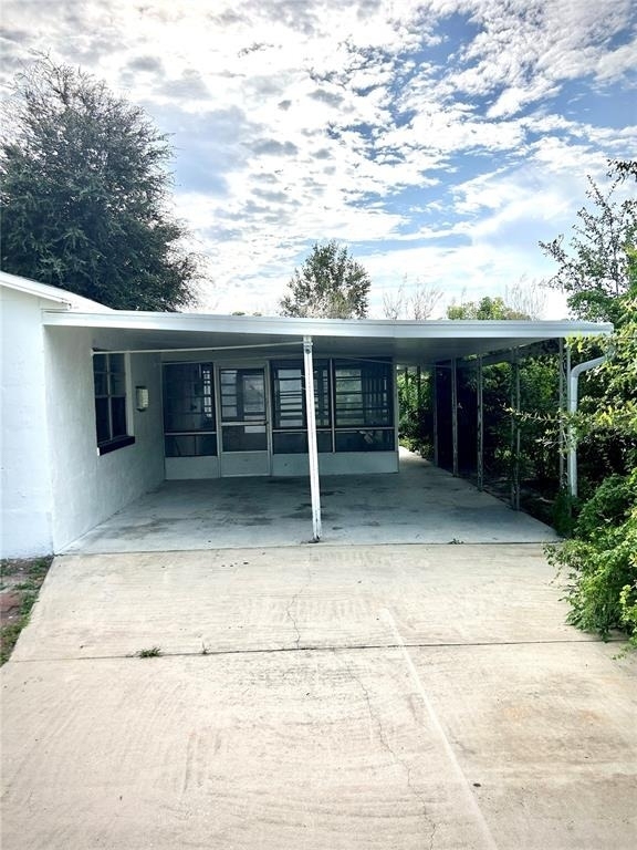 1718 Kentucky Avenue - Photo 4