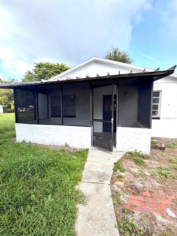 1718 Kentucky Avenue - Photo 20