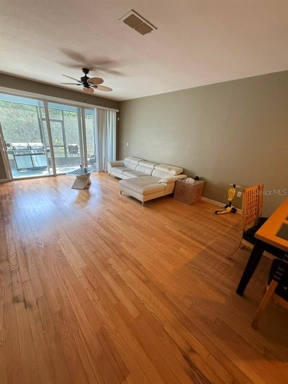 3069 Ashland Lane N - Photo 6