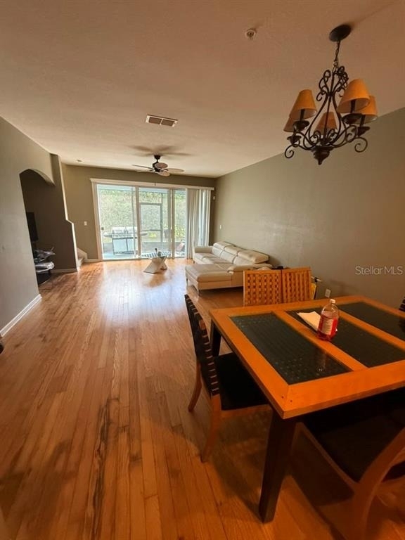 3069 Ashland Lane N - Photo 7