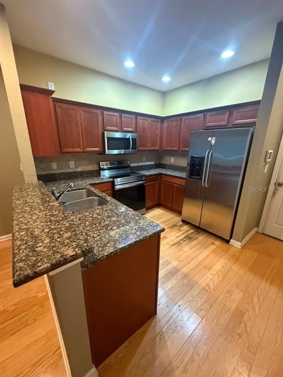 3069 Ashland Lane N - Photo 3