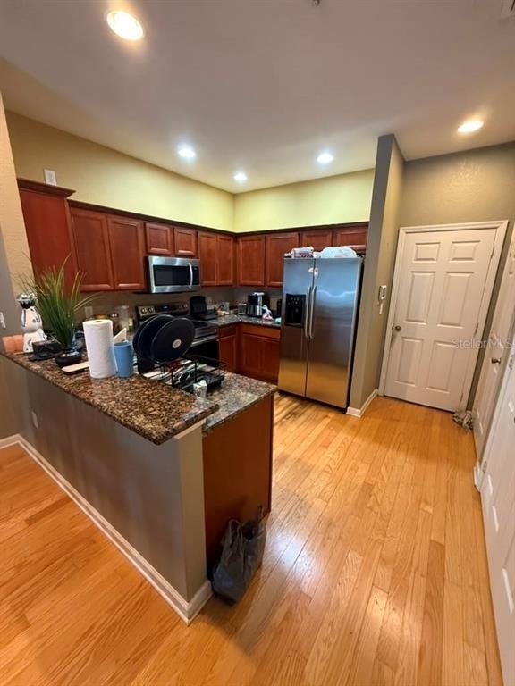 3069 Ashland Lane N - Photo 8