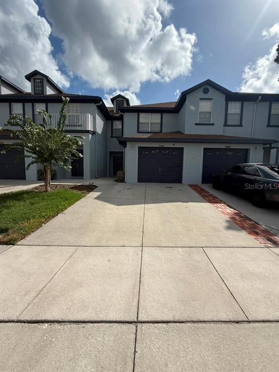 3069 Ashland Lane N - Photo 1