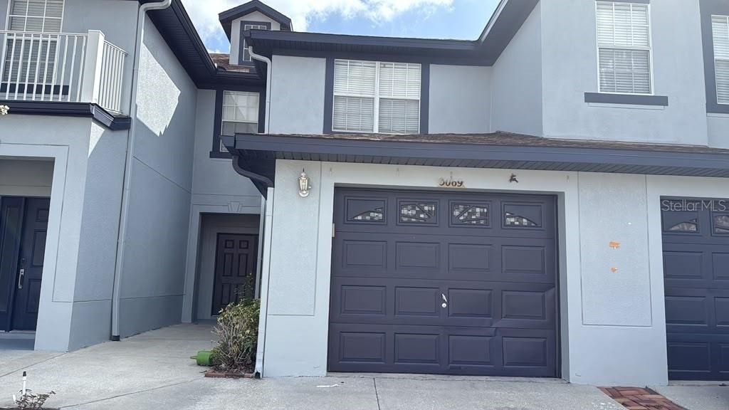 3069 Ashland Lane N - Photo 10