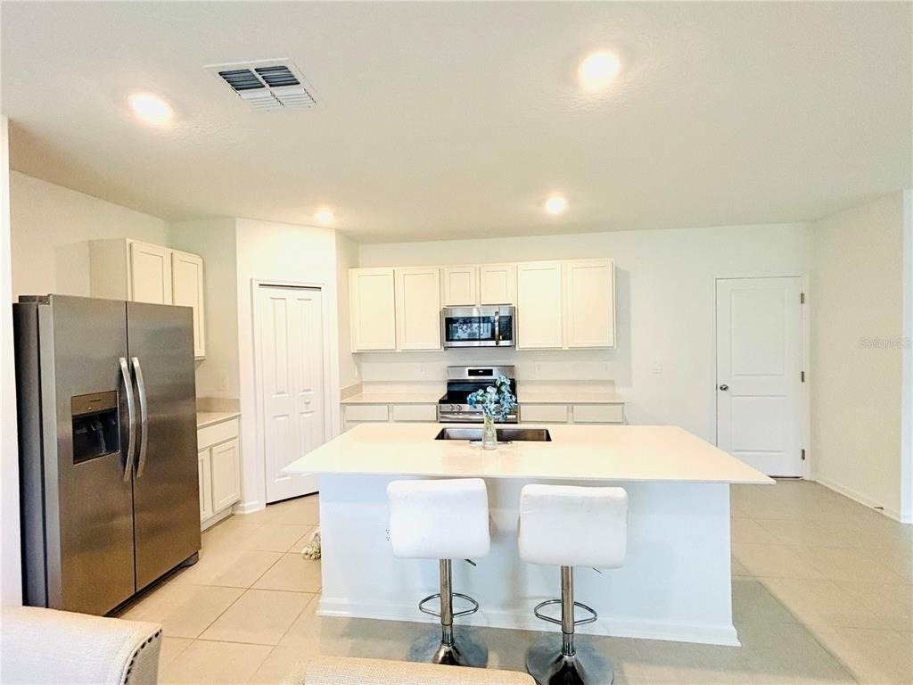 4045 Old Mill Road - Photo 2