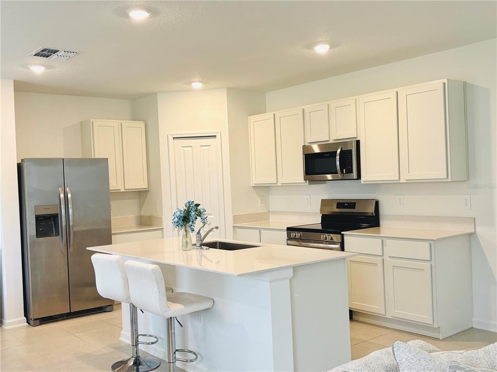 4045 Old Mill Road - Photo 3