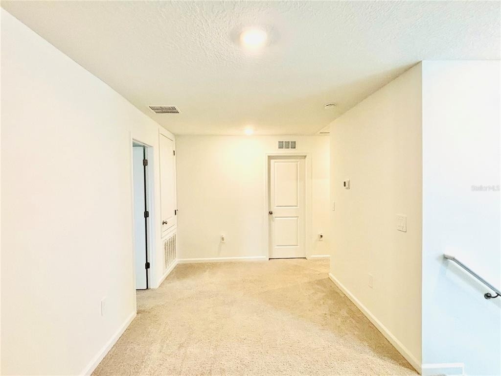 4045 Old Mill Road - Photo 6