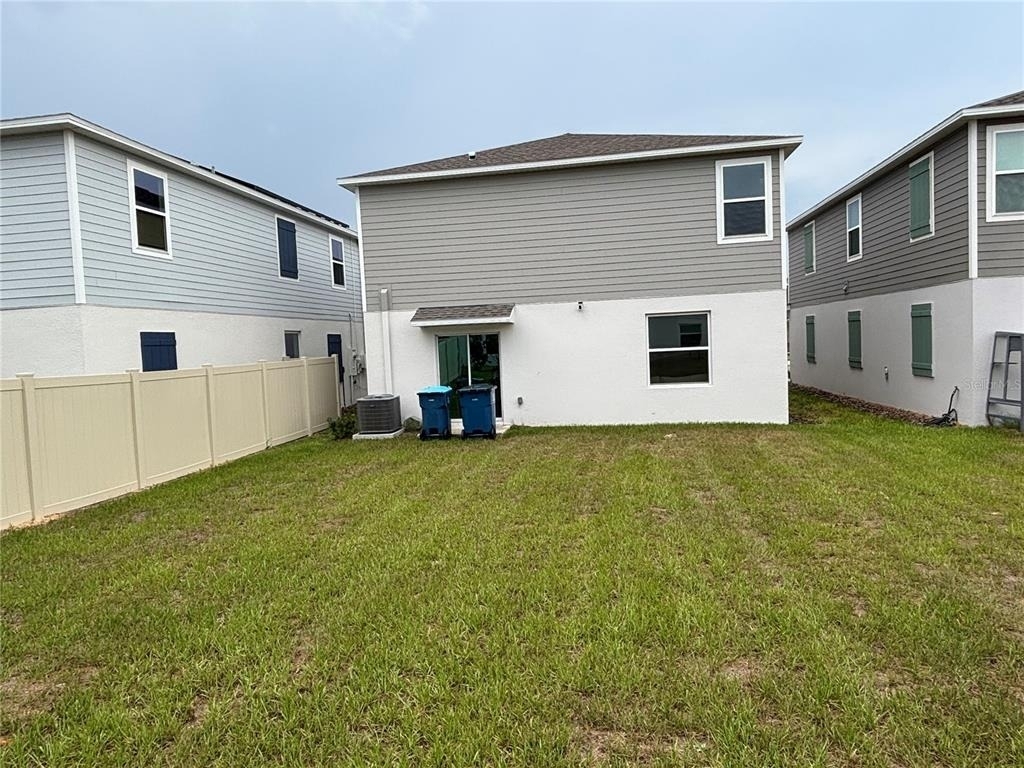 4045 Old Mill Road - Photo 11