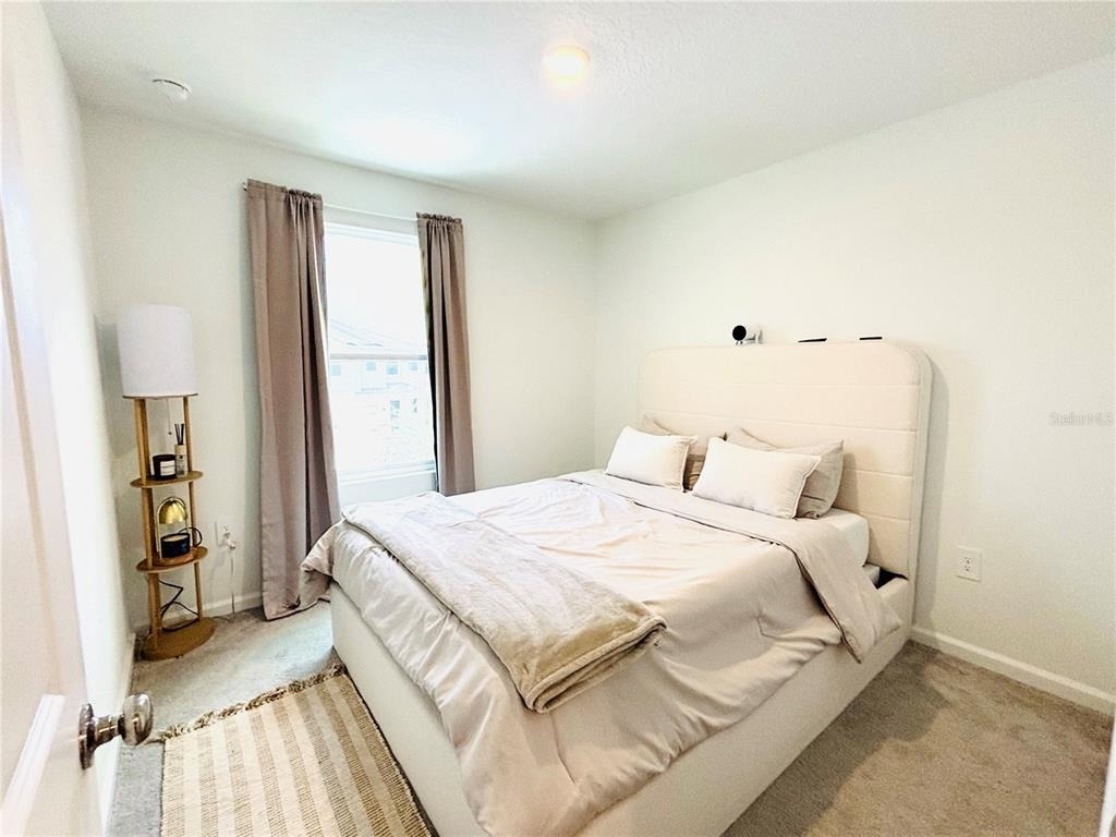 4045 Old Mill Road - Photo 7