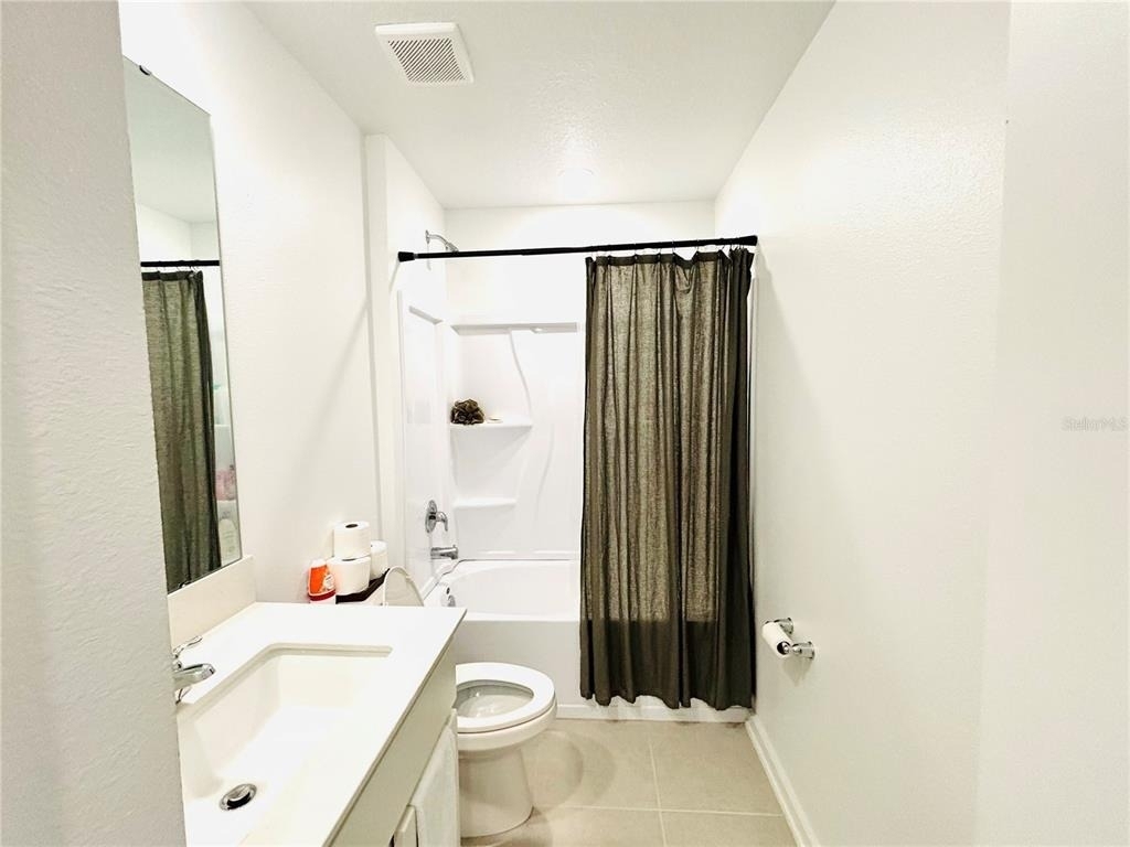 4045 Old Mill Road - Photo 8